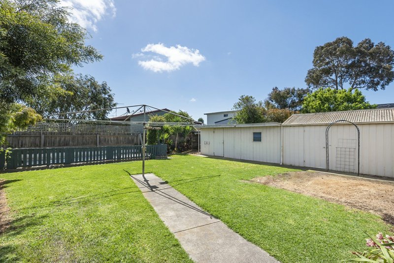 Photo - 46 Mercer Street, Portarlington VIC 3223 - Image 13