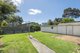 Photo - 46 Mercer Street, Portarlington VIC 3223 - Image 13