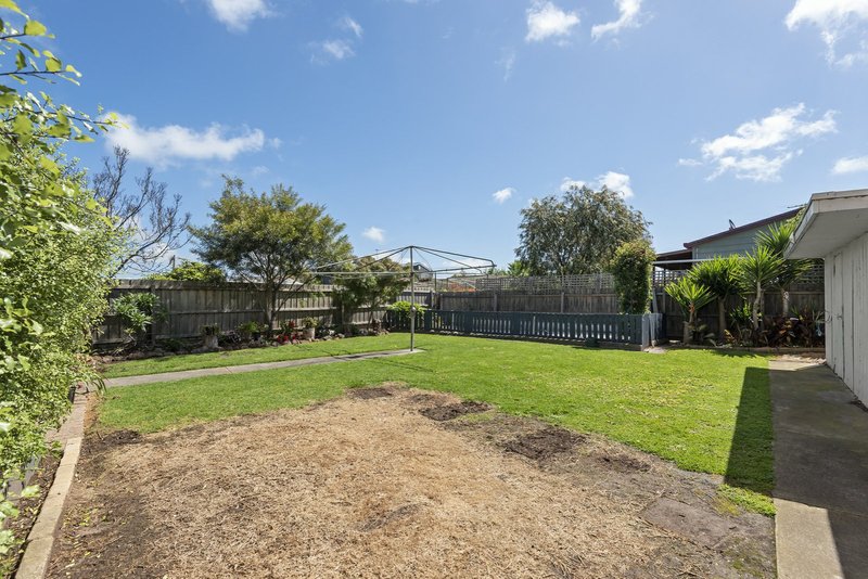 Photo - 46 Mercer Street, Portarlington VIC 3223 - Image 14