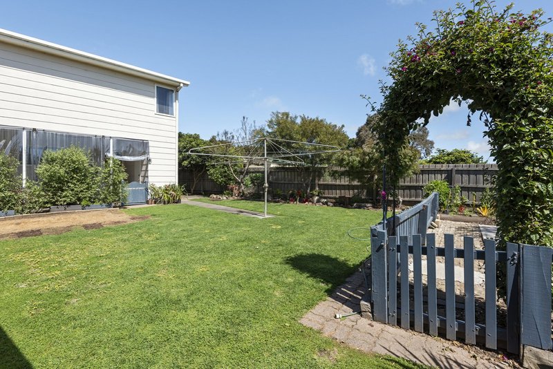 Photo - 46 Mercer Street, Portarlington VIC 3223 - Image 15