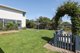 Photo - 46 Mercer Street, Portarlington VIC 3223 - Image 15