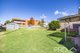 Photo - 46 Merivale Street, Tumut NSW 2720 - Image 8