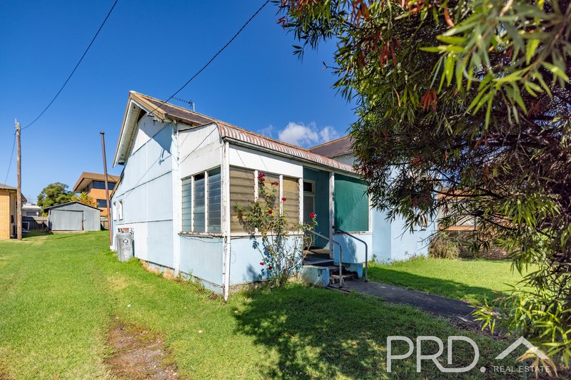 Photo - 46 Merivale Street, Tumut NSW 2720 - Image 11