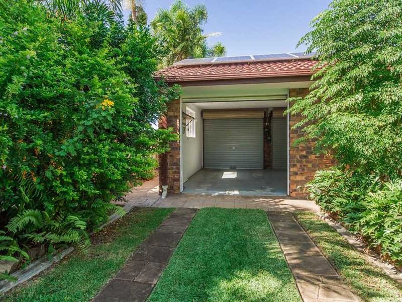 Photo - 46 Merridown Drive, Merrimac QLD 4226 - Image 17