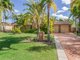 Photo - 46 Merridown Drive, Merrimac QLD 4226 - Image 1