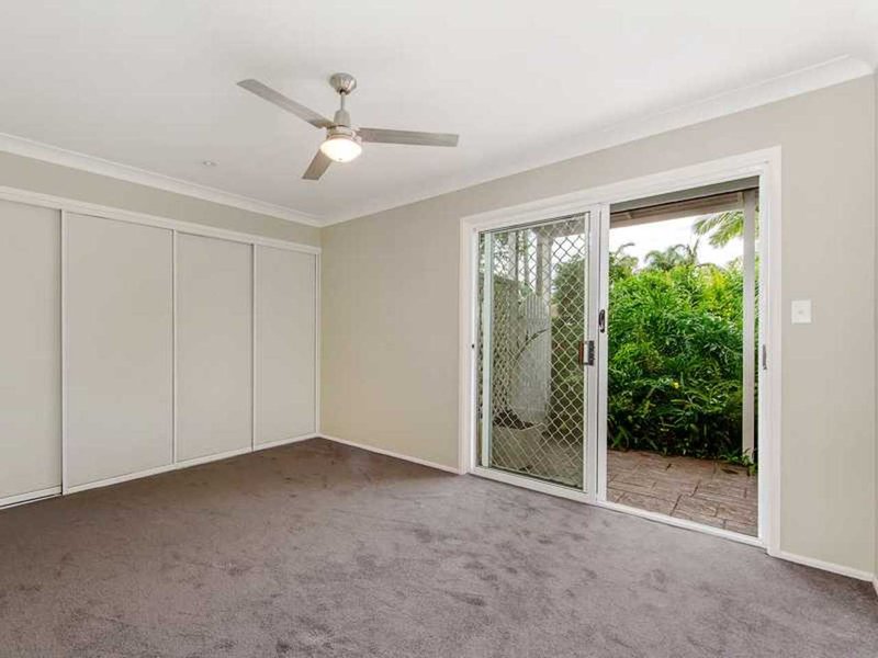 Photo - 46 Merridown Drive, Merrimac QLD 4226 - Image 13