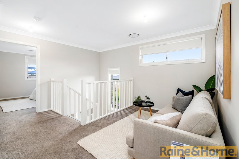 Photo - 46 Mesik Street, Schofields NSW 2762 - Image 7