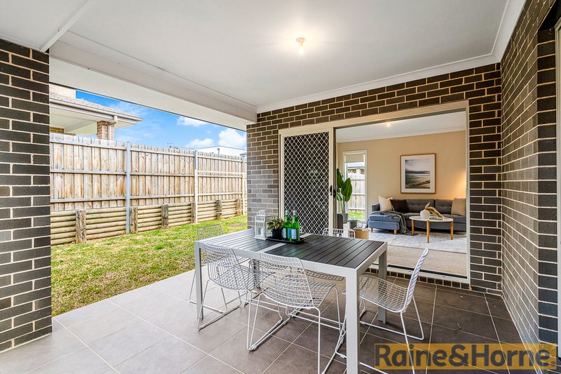 Photo - 46 Mesik Street, Schofields NSW 2762 - Image 11