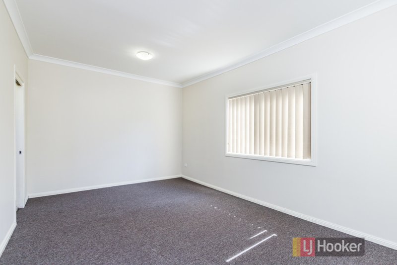 Photo - 4/6 Methven Street, Mount Druitt NSW 2770 - Image 6