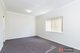 Photo - 4/6 Methven Street, Mount Druitt NSW 2770 - Image 6