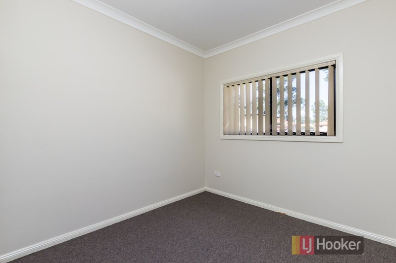 Photo - 4/6 Methven Street, Mount Druitt NSW 2770 - Image 7