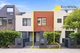 Photo - 46 Metters Street, Erskineville NSW 2043 - Image 1