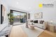 Photo - 46 Metters Street, Erskineville NSW 2043 - Image 2
