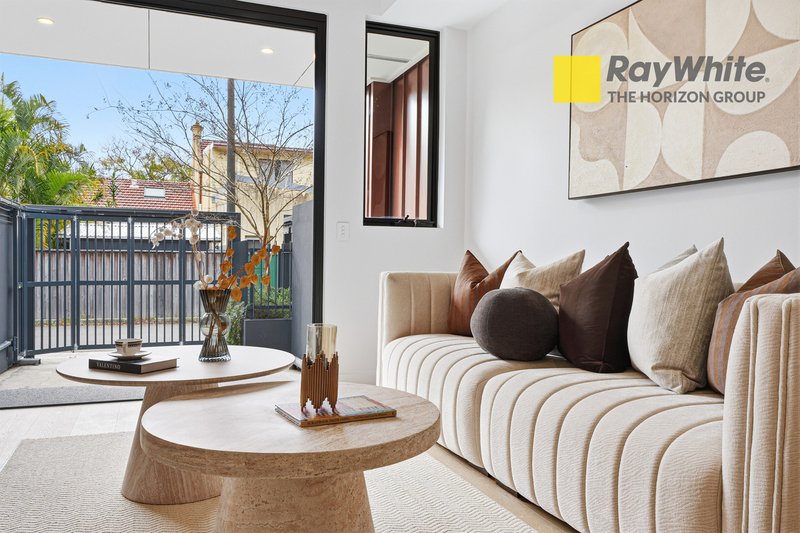 Photo - 46 Metters Street, Erskineville NSW 2043 - Image 3