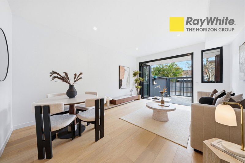 Photo - 46 Metters Street, Erskineville NSW 2043 - Image 4
