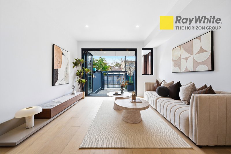 Photo - 46 Metters Street, Erskineville NSW 2043 - Image 5