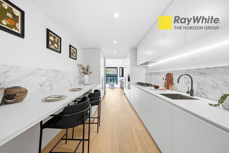 Photo - 46 Metters Street, Erskineville NSW 2043 - Image 6