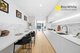 Photo - 46 Metters Street, Erskineville NSW 2043 - Image 6