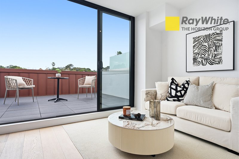 Photo - 46 Metters Street, Erskineville NSW 2043 - Image 8