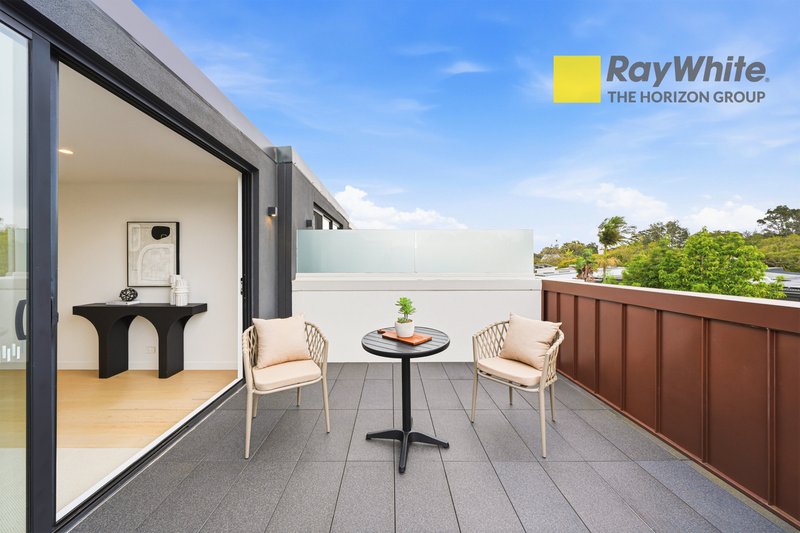 Photo - 46 Metters Street, Erskineville NSW 2043 - Image 9