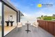Photo - 46 Metters Street, Erskineville NSW 2043 - Image 9