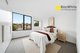 Photo - 46 Metters Street, Erskineville NSW 2043 - Image 11