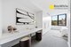 Photo - 46 Metters Street, Erskineville NSW 2043 - Image 12