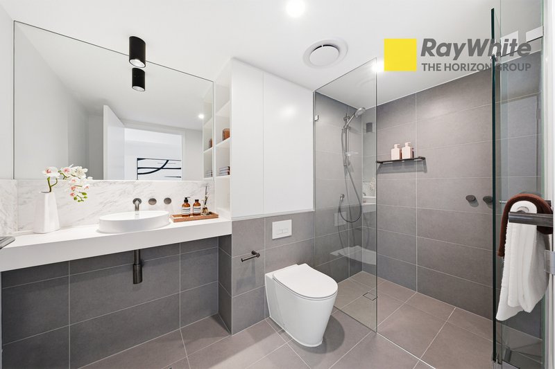 Photo - 46 Metters Street, Erskineville NSW 2043 - Image 13