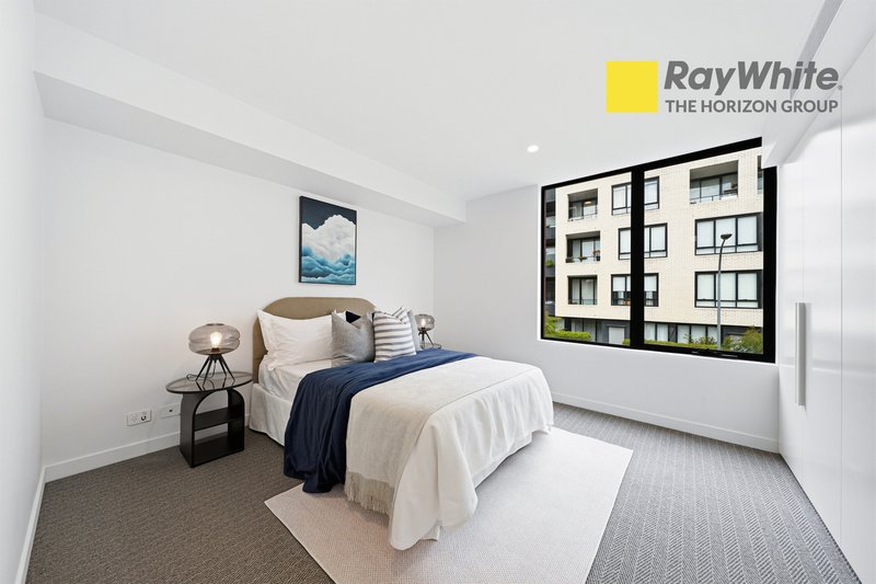 Photo - 46 Metters Street, Erskineville NSW 2043 - Image 14