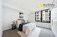 Photo - 46 Metters Street, Erskineville NSW 2043 - Image 14