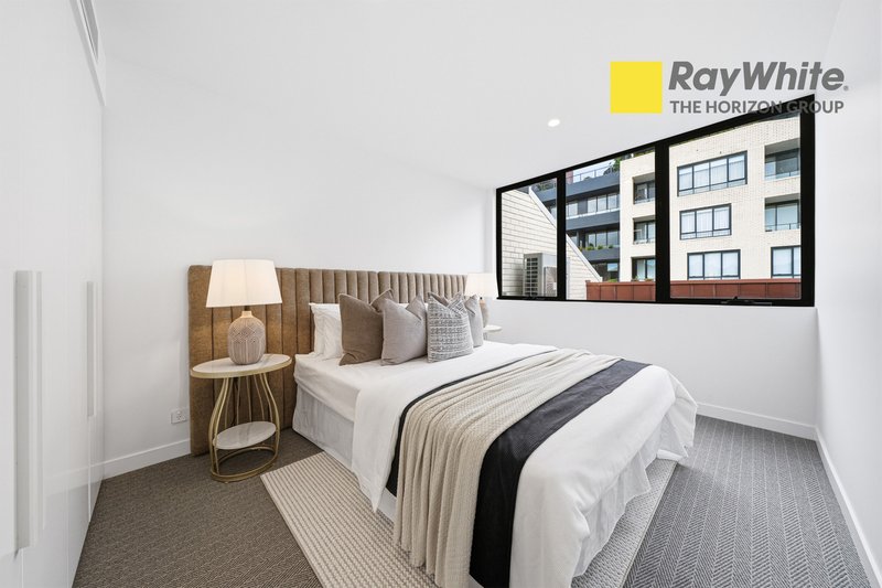 Photo - 46 Metters Street, Erskineville NSW 2043 - Image 16