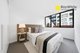 Photo - 46 Metters Street, Erskineville NSW 2043 - Image 16
