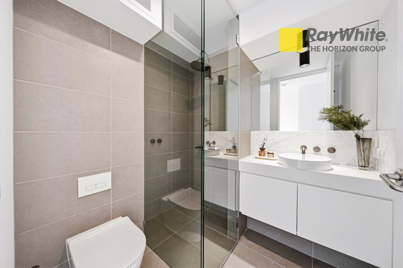 Photo - 46 Metters Street, Erskineville NSW 2043 - Image 17
