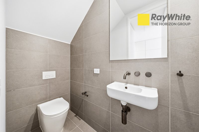 Photo - 46 Metters Street, Erskineville NSW 2043 - Image 18