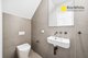 Photo - 46 Metters Street, Erskineville NSW 2043 - Image 18