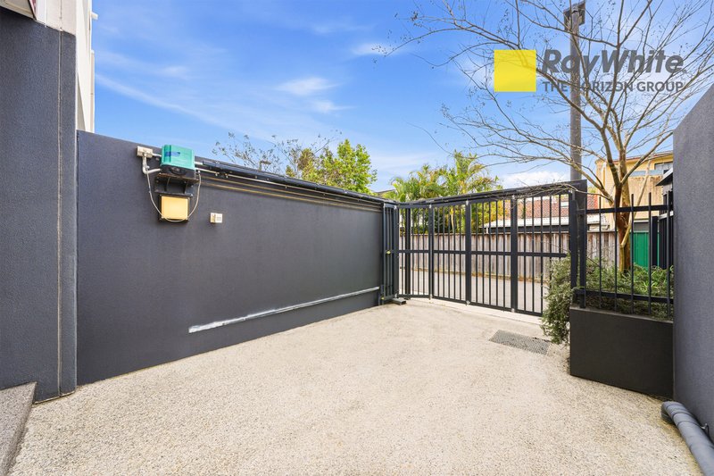 Photo - 46 Metters Street, Erskineville NSW 2043 - Image 19