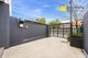 Photo - 46 Metters Street, Erskineville NSW 2043 - Image 19