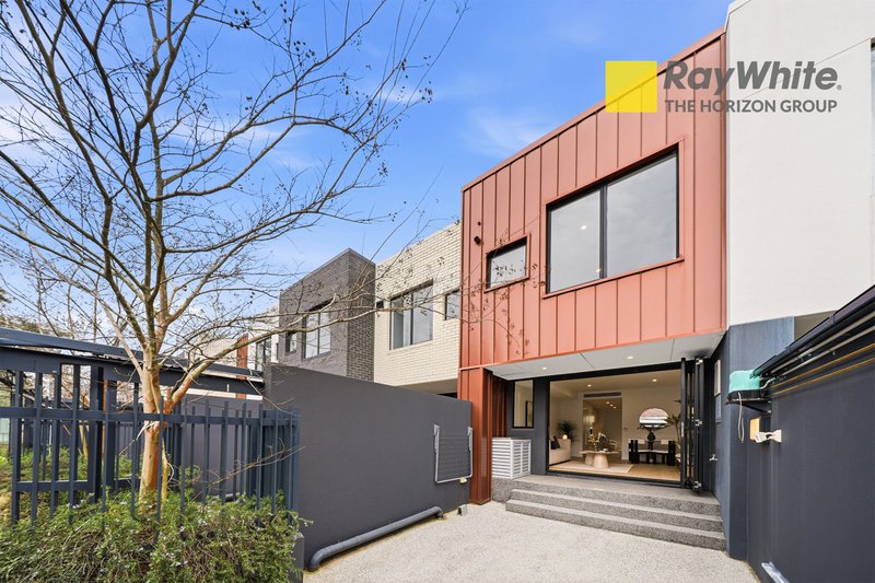Photo - 46 Metters Street, Erskineville NSW 2043 - Image 20