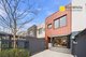 Photo - 46 Metters Street, Erskineville NSW 2043 - Image 20