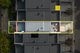 Photo - 46 Metters Street, Erskineville NSW 2043 - Image 28
