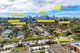 Photo - 46 Metters Street, Erskineville NSW 2043 - Image 29