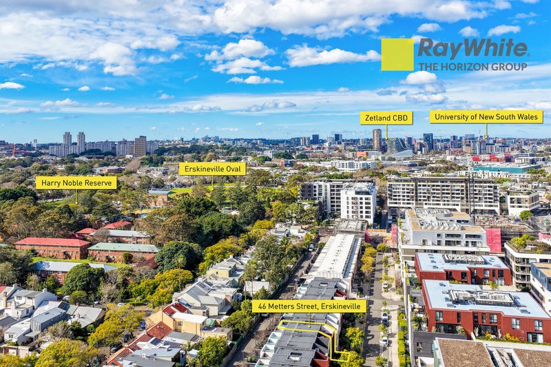 Photo - 46 Metters Street, Erskineville NSW 2043 - Image 30