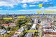 Photo - 46 Metters Street, Erskineville NSW 2043 - Image 30