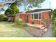 Photo - 46 Mi Mi Street, Oatley NSW 2223 - Image 1