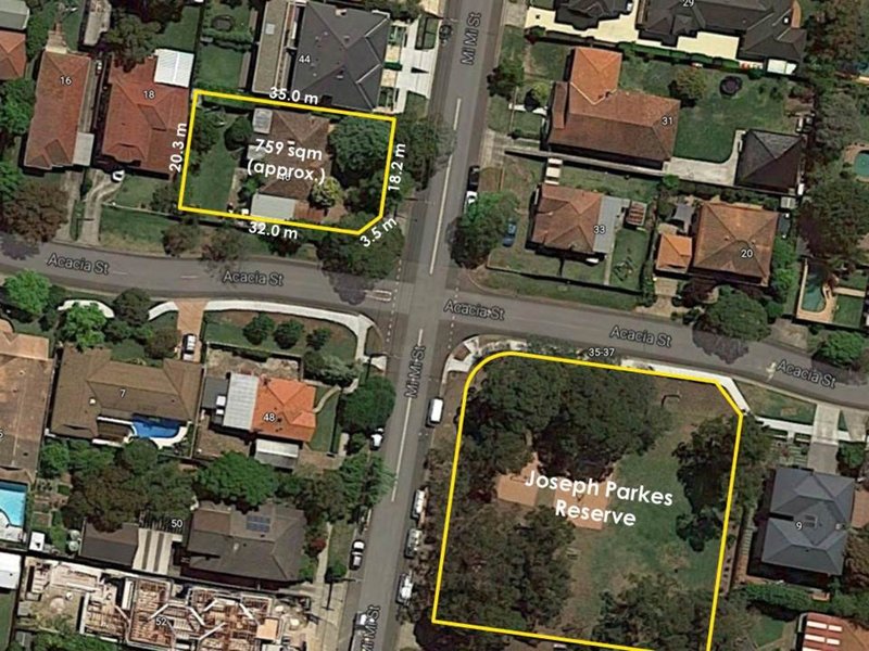 Photo - 46 Mi Mi Street, Oatley NSW 2223 - Image 3