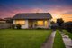 Photo - 46 Michigan Avenue, Corio VIC 3214 - Image 1