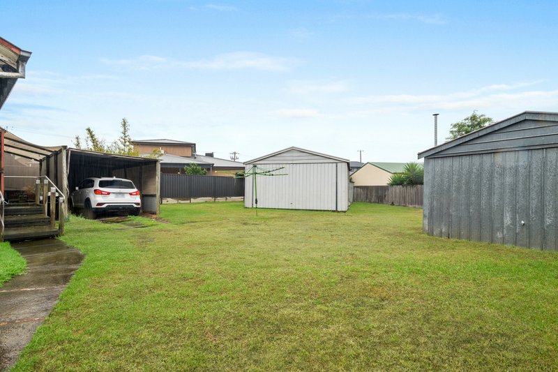 Photo - 46 Michigan Avenue, Corio VIC 3214 - Image 2