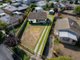 Photo - 46 Michigan Avenue, Corio VIC 3214 - Image 3