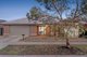 Photo - 46 Middlesborough Drive, Craigieburn VIC 3064 - Image 1