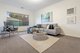 Photo - 46 Middlesborough Drive, Craigieburn VIC 3064 - Image 11